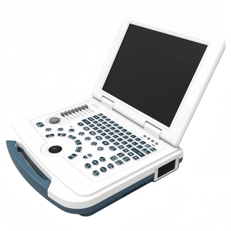 portableb
