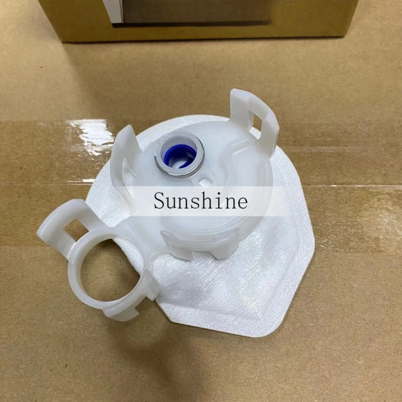 Genuine Mitsubishi Yishen Jinxuan gasoline filter assembly pump filter, gasoline grid filter element, original parts