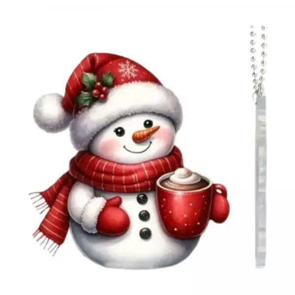 pingente-decorativo-de-acrilico-em-forma-de-boneco-de-neve-ornamento-para-Arvore-de-natal-decoracao-para-festas-em-casa-e-quarto