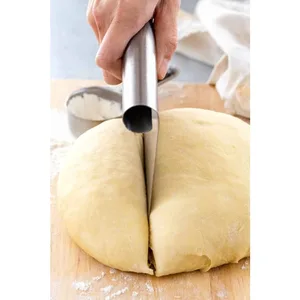 Kazıyıcı paslanmaz çeliğin en iyi 10 satışı-no. 7