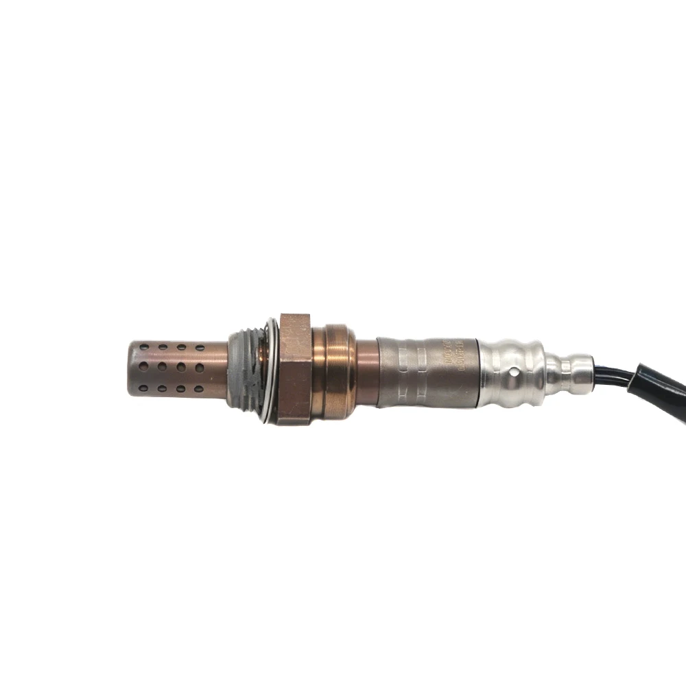 For Toyota Altezza Gita SXE10 3SGE 1998-2005 New O2 Oxygen Sensor 89465-53060 