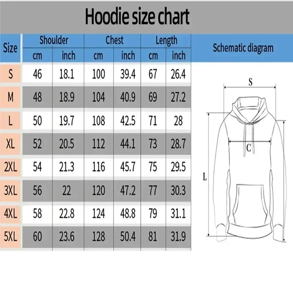 2024 Latest Hoodie Blackened Whirlpool Naruto Character 3D Printed Sweatshirt Boys and Girls Favorite Adult Universal Hoodie