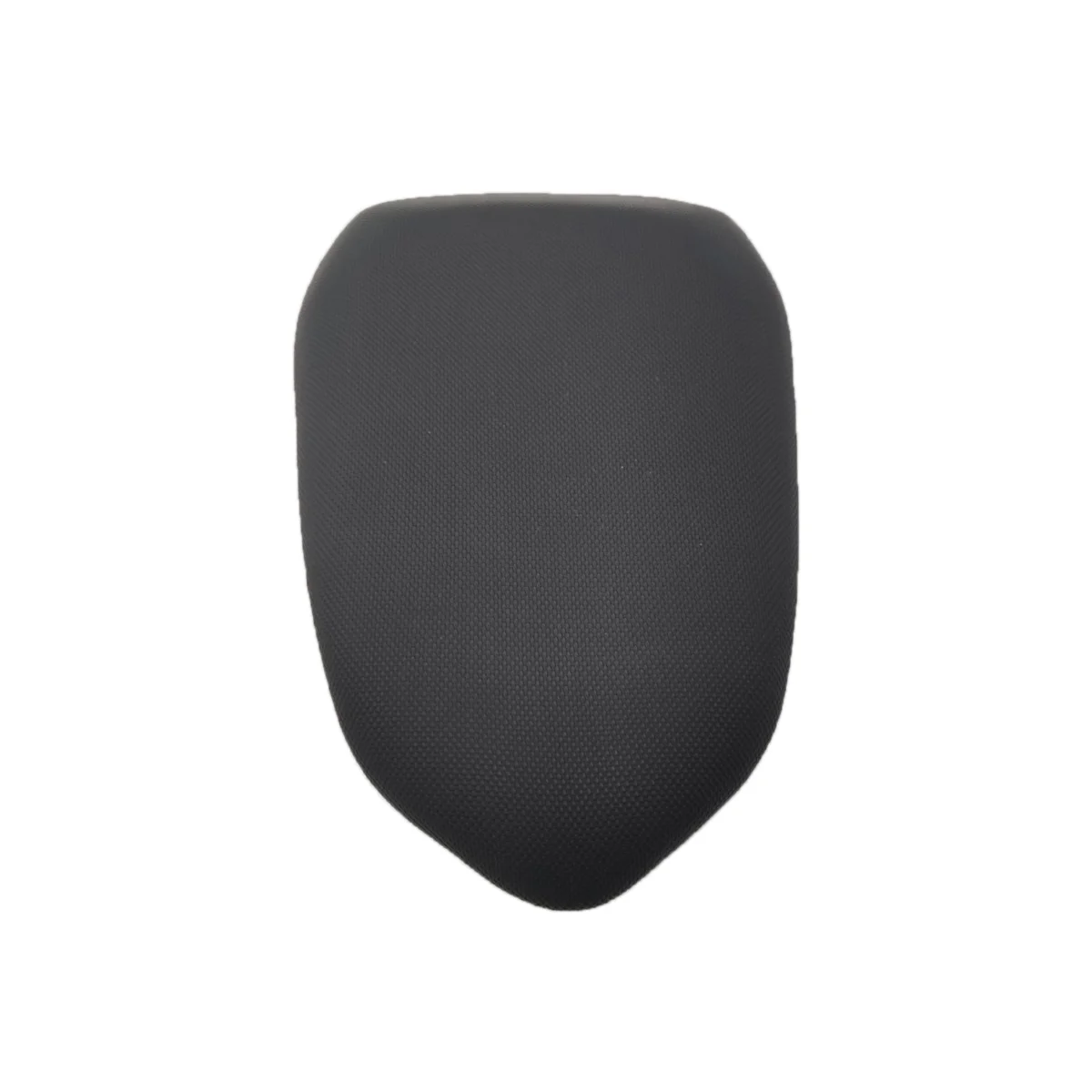 Motorcycle Rear Passenger Cushion Saddle Seat Comfort for BMW S1000RR S1000 RR M1000RR 2019 2020 2021