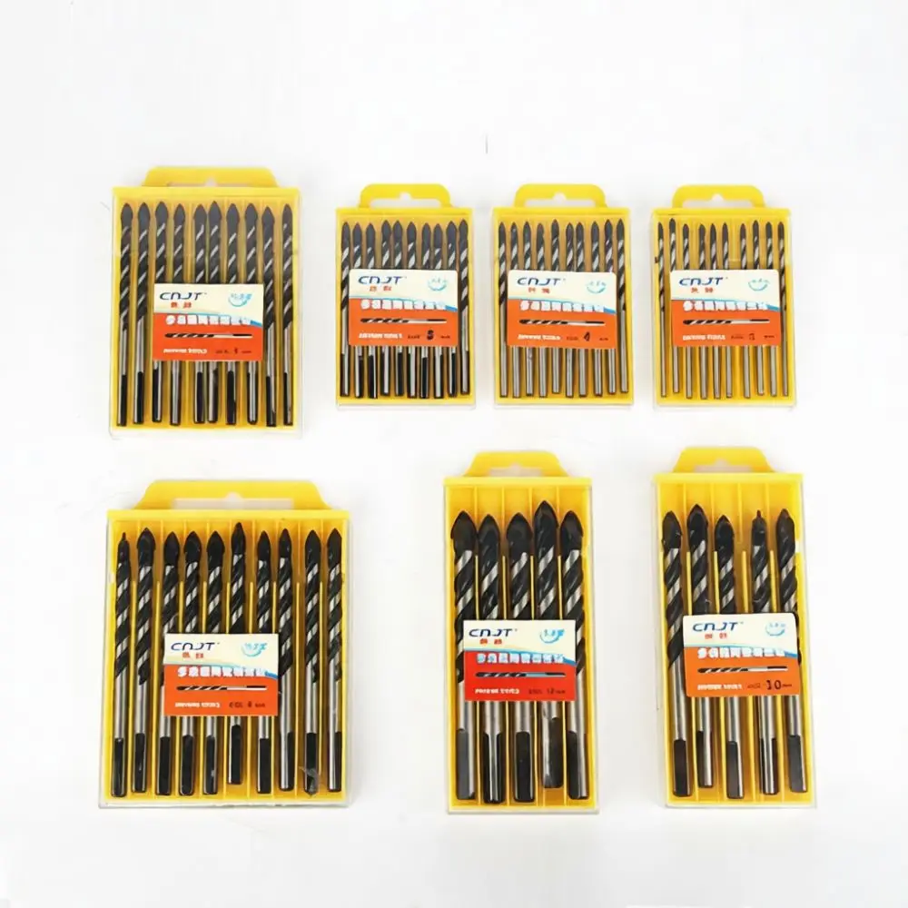for-cnjt-triangle-shank-carbide-drill-bit-masonry-cutter-for-tile-concrete-glass-ceramic-hole-saw-power-tool-parts