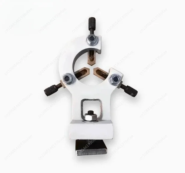 Устойчивый отдых/люнет для мини-токарного станка WM210