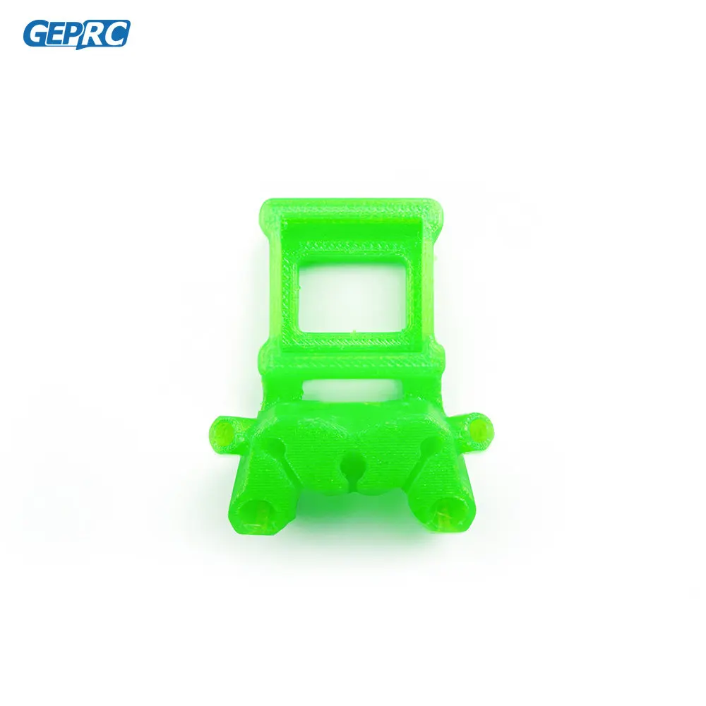 GEPRC GEP-MK5 GPS Holder 3DFrame Parts Suitable for Mark5 O3 Series Drone DIY RC FPV Quadcopter Replacement Accessories Parts