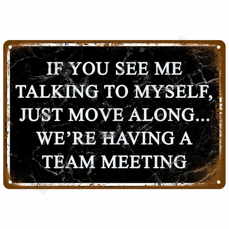 Thumbnail 4 - #12 Decorative Plaques Ranking List in 2026