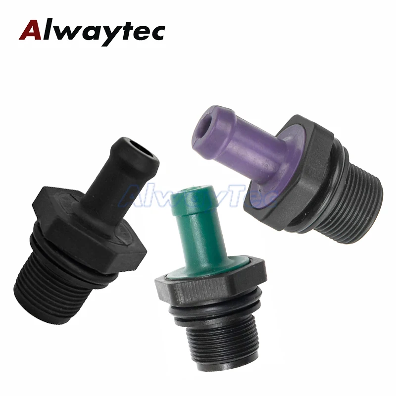 

Автоматический клапан PCV 11810-1KC0A 11810-5H71A 11810-6N201 11810-EA200 для Nissan Almera Versa EX35 G35 350Z Altima Infiniti Mitsubishi