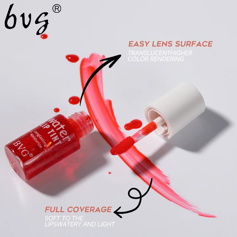 Lip Staining Liquid… - image