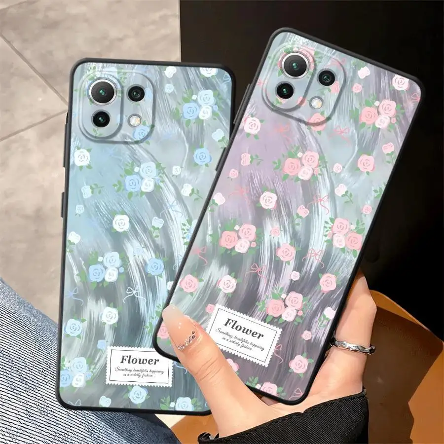 Case For Xiaomi Mi … - image