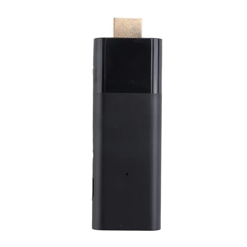 Phile-Smart Tv Stic… - image