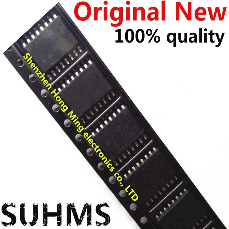 

(1piece)100% New TD62781AFG TD62782AFG TD62783AFG TD62784AFG TD62785FG TD62786AFG TD62787AFG SOP-18 bga Chipset