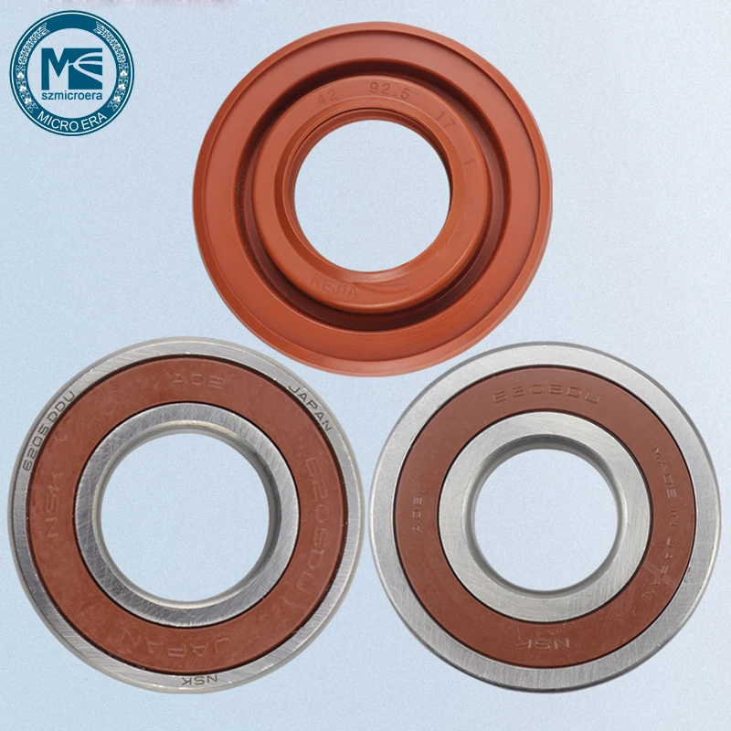 Washing Machine Bea…