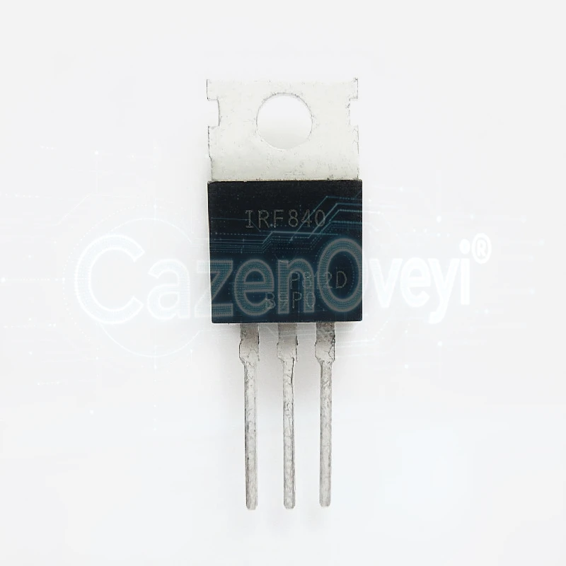 15-50PCS IRF840 F840 79M18A 79M18 AON6970 AO6970 6970 TEA1753T TEA1753 TPS2814DR TPS2814 2814 REF5025AIDR REF5025