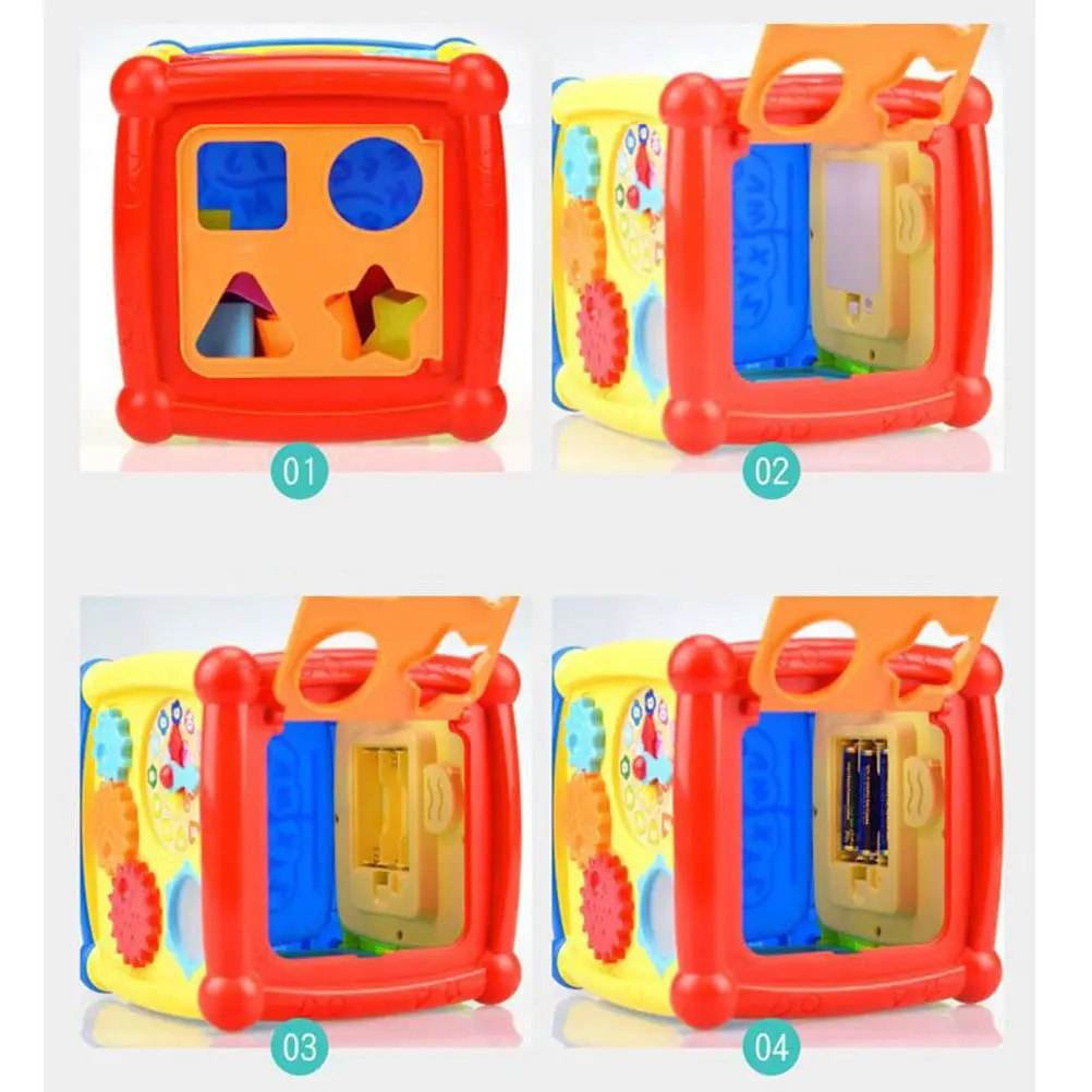 1-set-wooden-learning-educational-kids-game-color-early-halloween-christmas-new-year-kids-education-toys-music-learning-toys