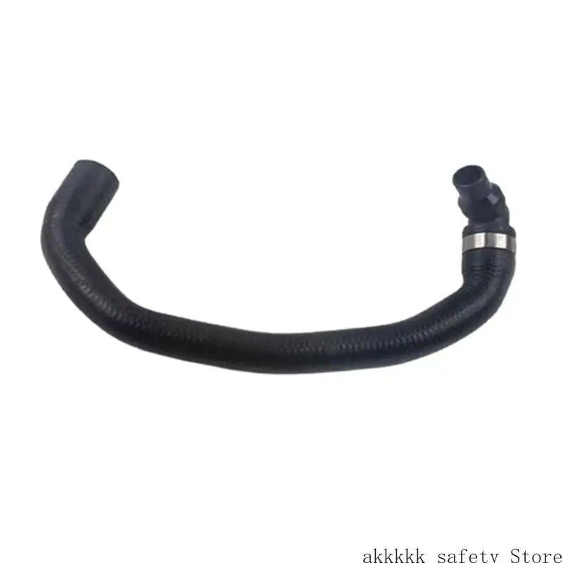 

XXFF 1645060035 for ML 300 350 450 500 Automotive Accessories Water Pipe Coolant Hose