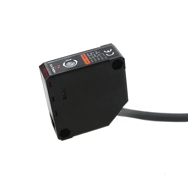 

HOKUYO DMH-GB/HB Оптические устройства передачи данных