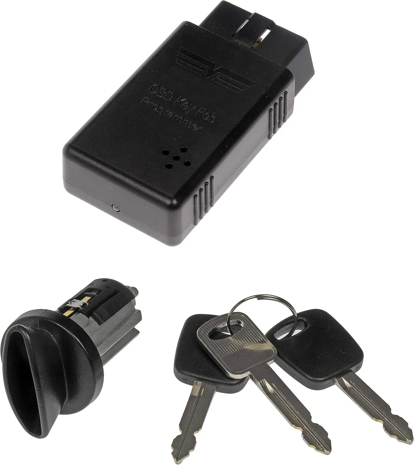 989-714 Ignition Lo… - image