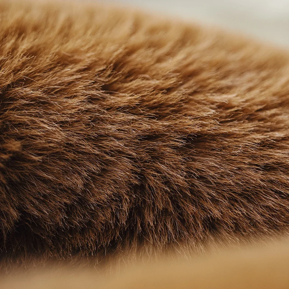 البوب Maden خمر B10 Bomber سترة انغلق القطن معطف الطيران مع الفراء طوق التلبيب جيوب سترة قطن خضراء للرجال Wint