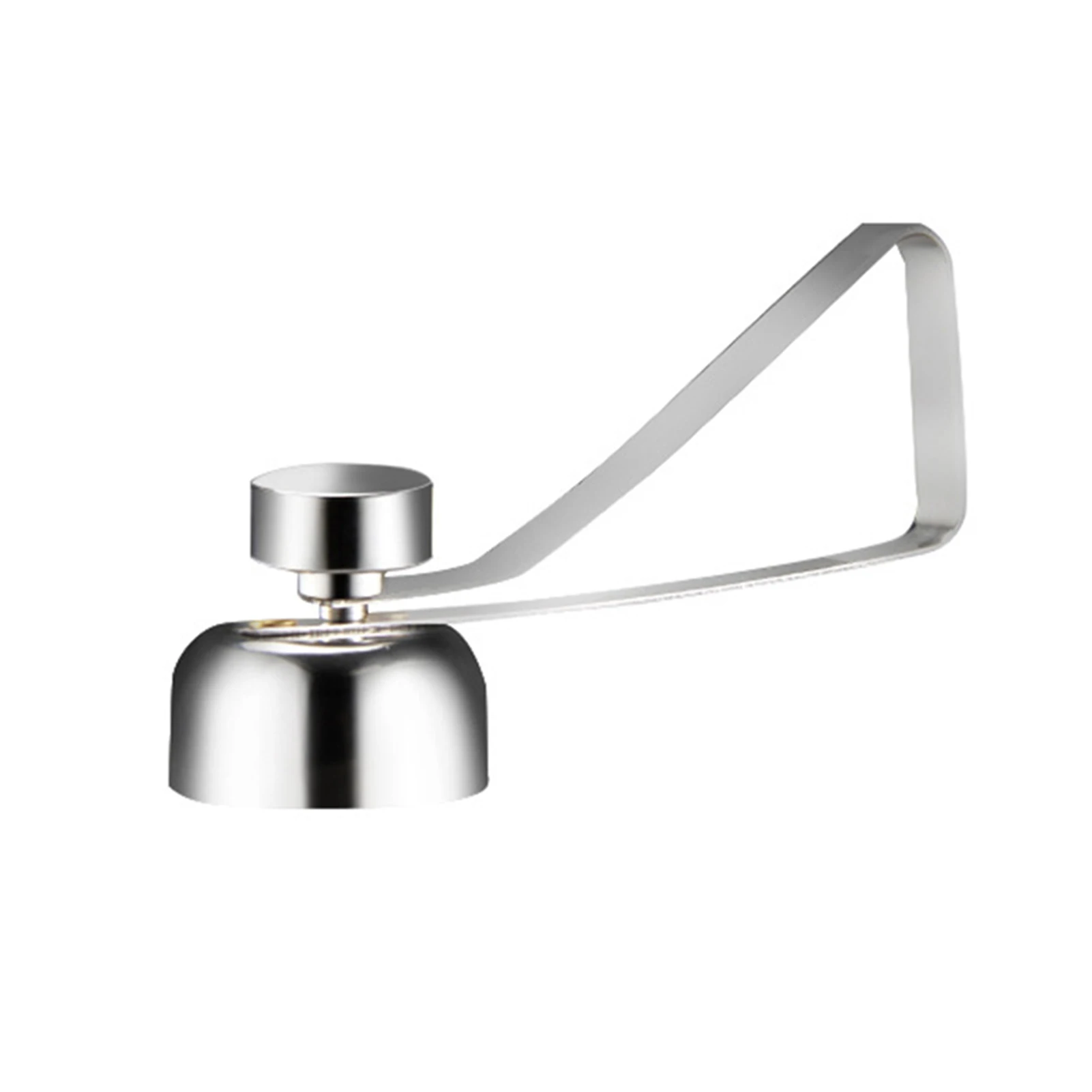 주방 절단기 스테인레스 스틸 절단 도구, 크래커 도구