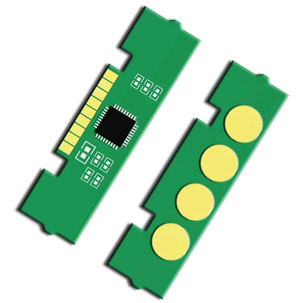 Toner Chip Reset for Samsung Proxpress Xpress SL C420W SL C422W SL C423W SL C472W SL C472FW SL C470W SL C470FW SL C473 SL C473W