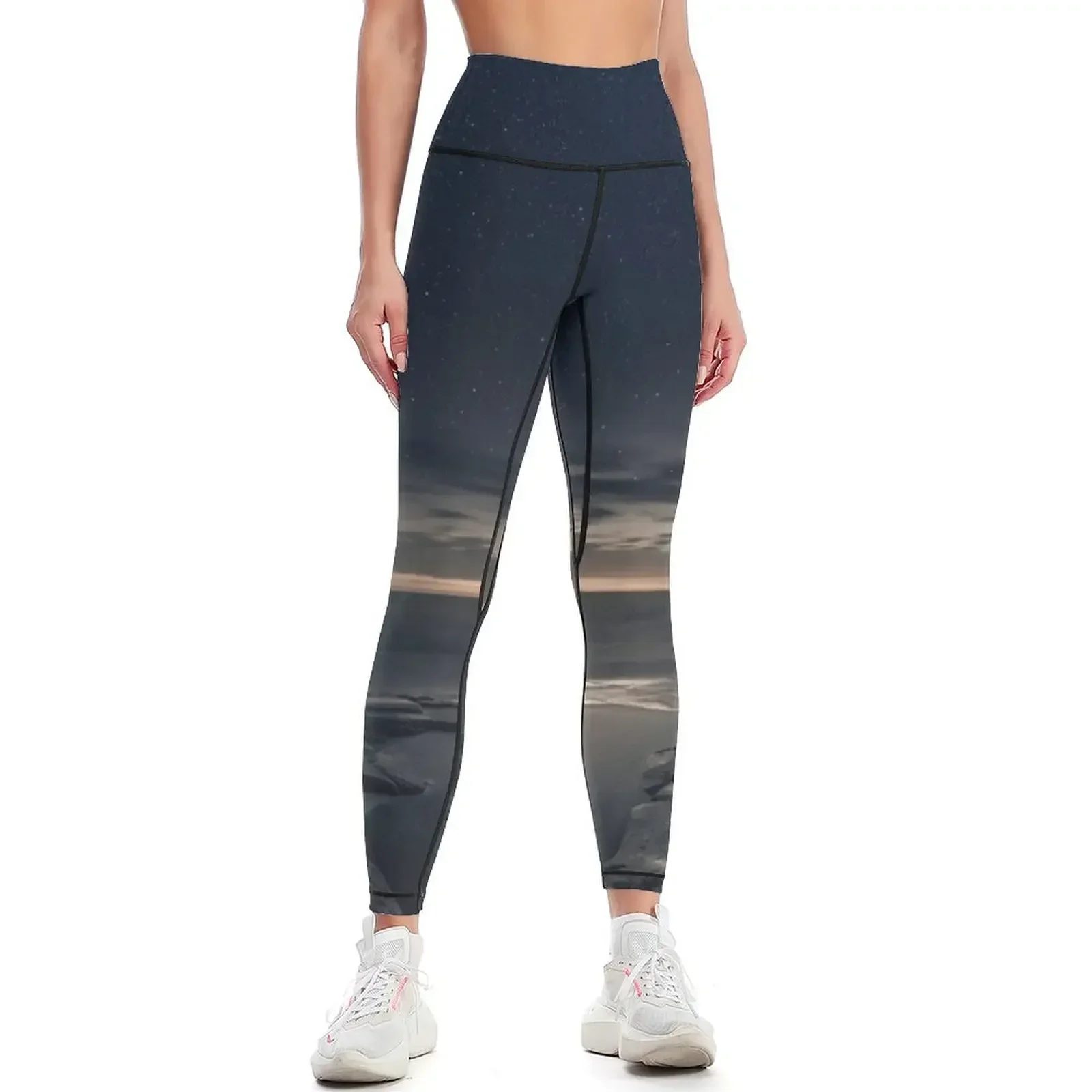 

Krypton. Leggings Training pants Women's gym trousers sports for gym Womens Leggings