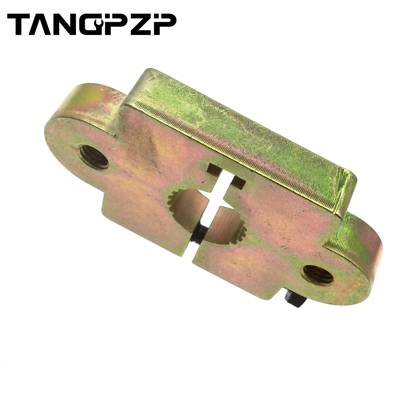 0aw 01j 0b5용 Tangpzp 자동 변속기 입력 샤프트 어셈블리 풀아웃 도구