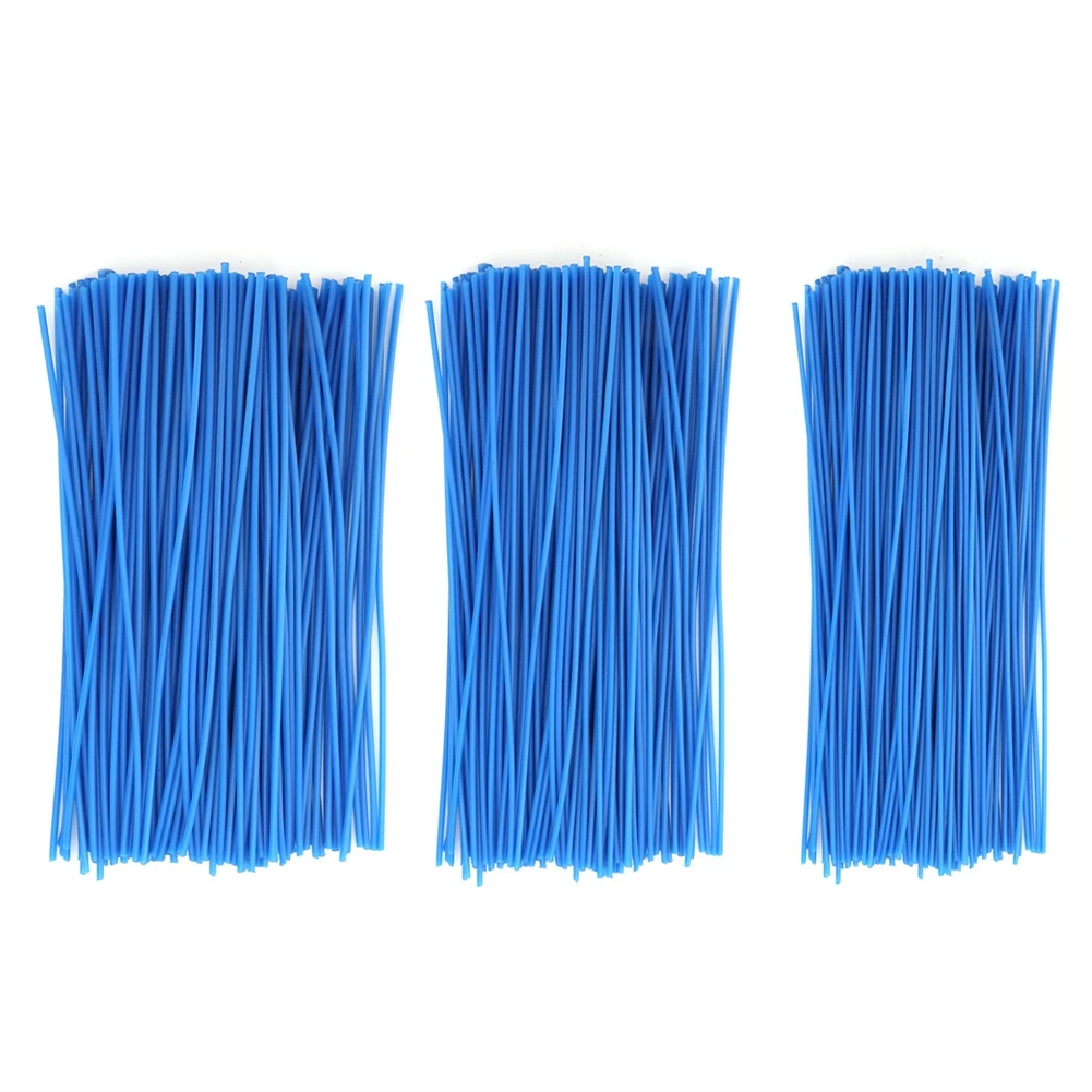 Línea de cera Dewax, herramienta de modelado de joyería, línea de cera Dewax, línea de cera para joyería, línea de cera para modelado, línea de cera