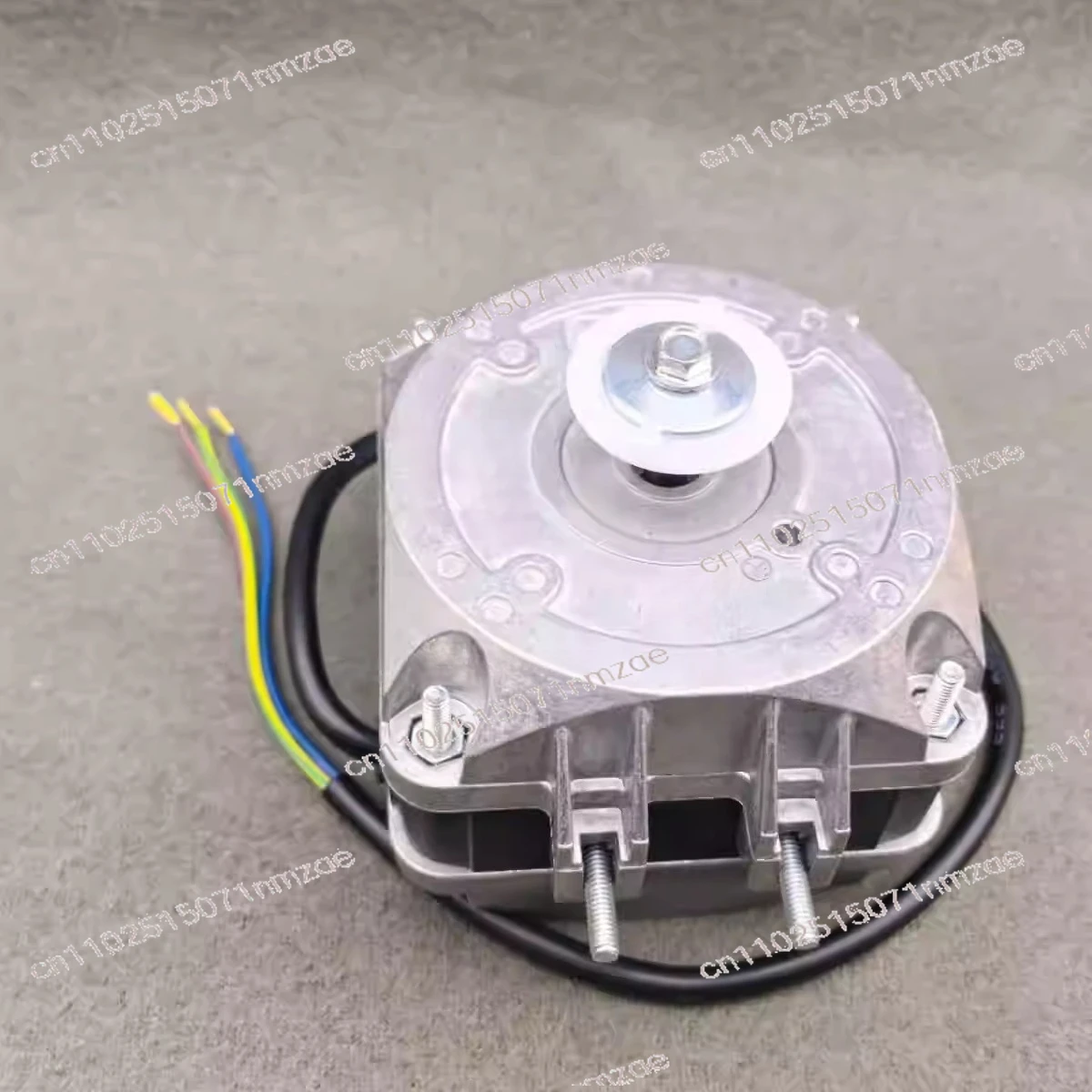 Fan Motor M4Q045-CA01-01 31W/7w Shaded Pole Motor M4Q045