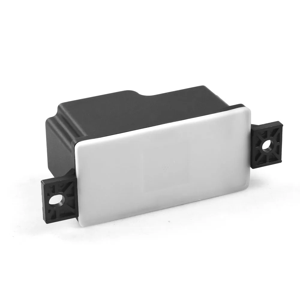 

Новый модуль преобразователя напряжения A2059052809 A2059053414, совместимый с моделями Mercedes W205 W213 — автомобильная электрическая часть