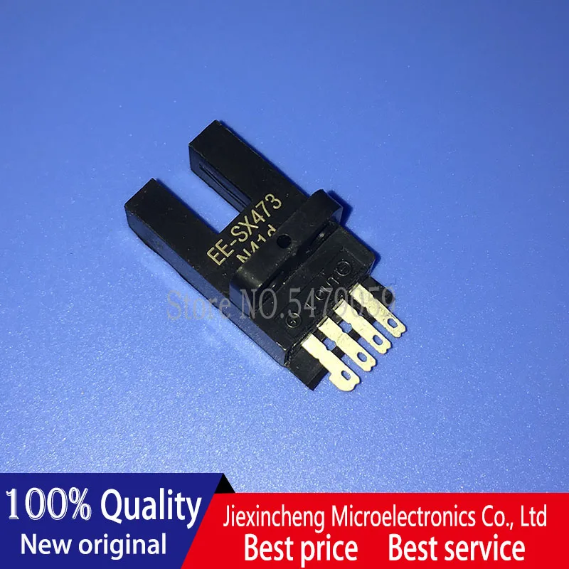 EE-SX470 EE-SX471 EE-SX472 EE-SX473 광전 센서 새로운 원본