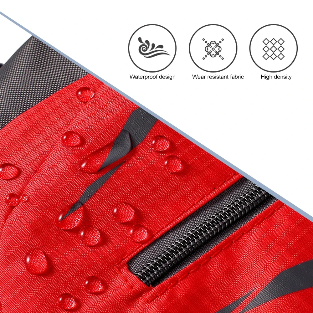 1PCS 40L1PCS Hiking Backpack,40L Waterproof Camping Backpack,Men Women Hiking Daypack Lightweight Travel Backpack image 4