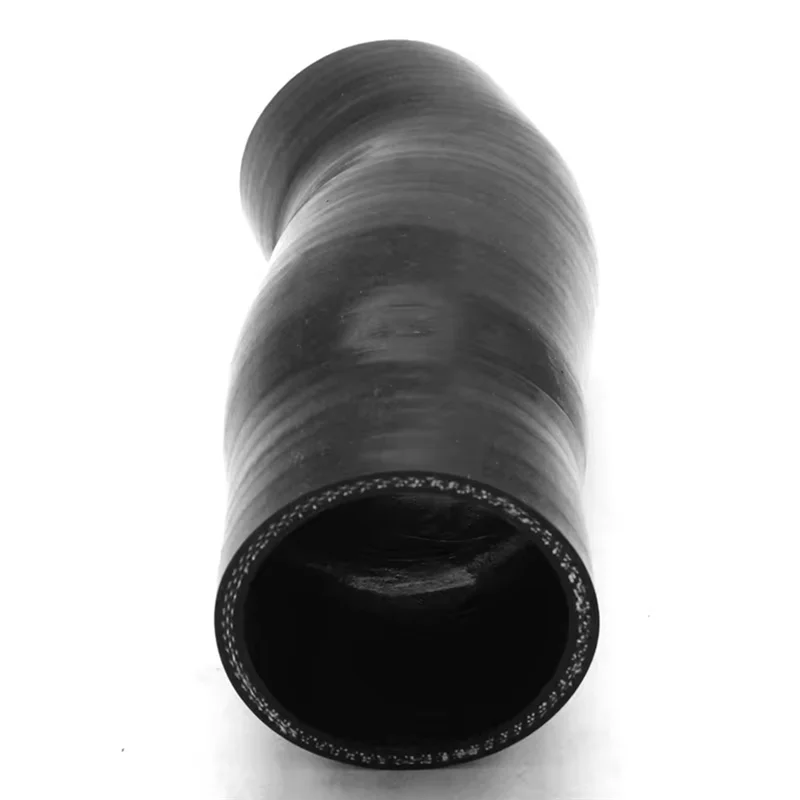 

Stable-Car Intercooler Hose Silicone 1167799401 For Bmw 5 Series E60 E61 530D 525D