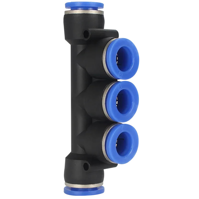 Air Water Pipes And…