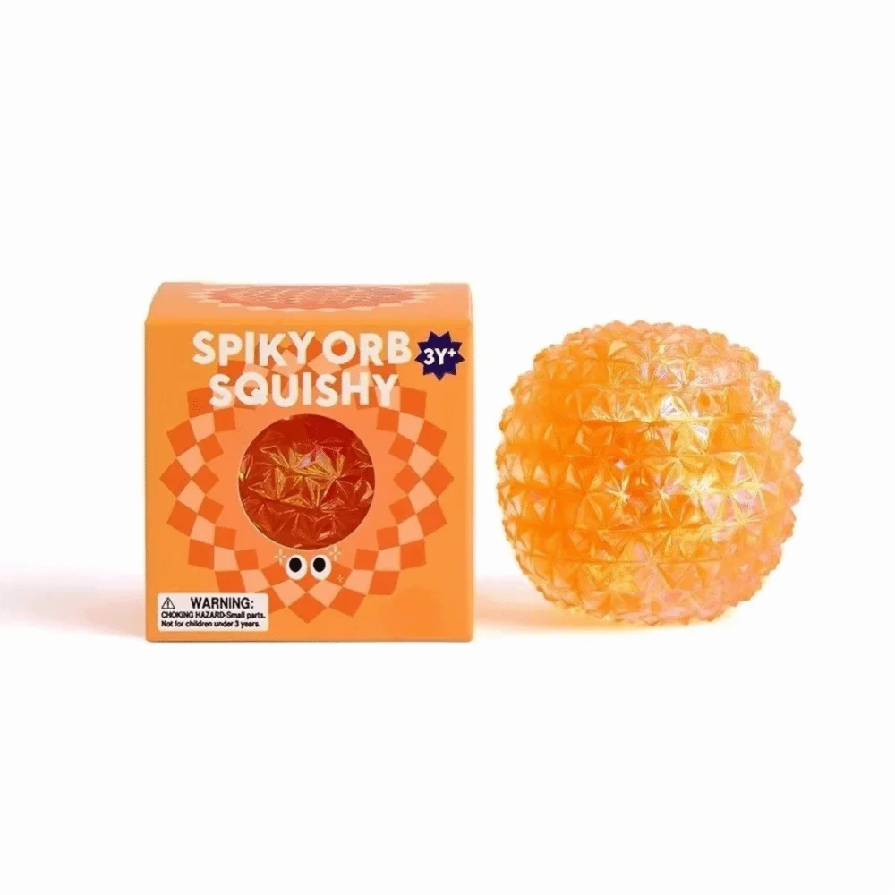 Soft Squeeze Maltose Diamond Shiny Ball Slow-Resilience Shiny Ball Squeeze Kneading Music Slow Rising Slow Rebound