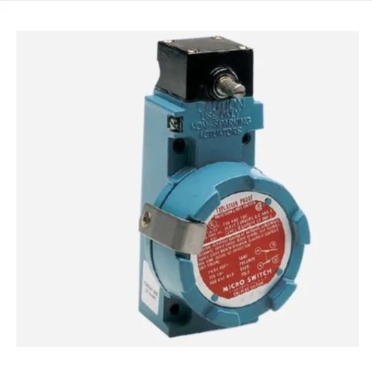 

New and Original PLC Relay or Switch Module LSXM4N-1A BXM4N-1A