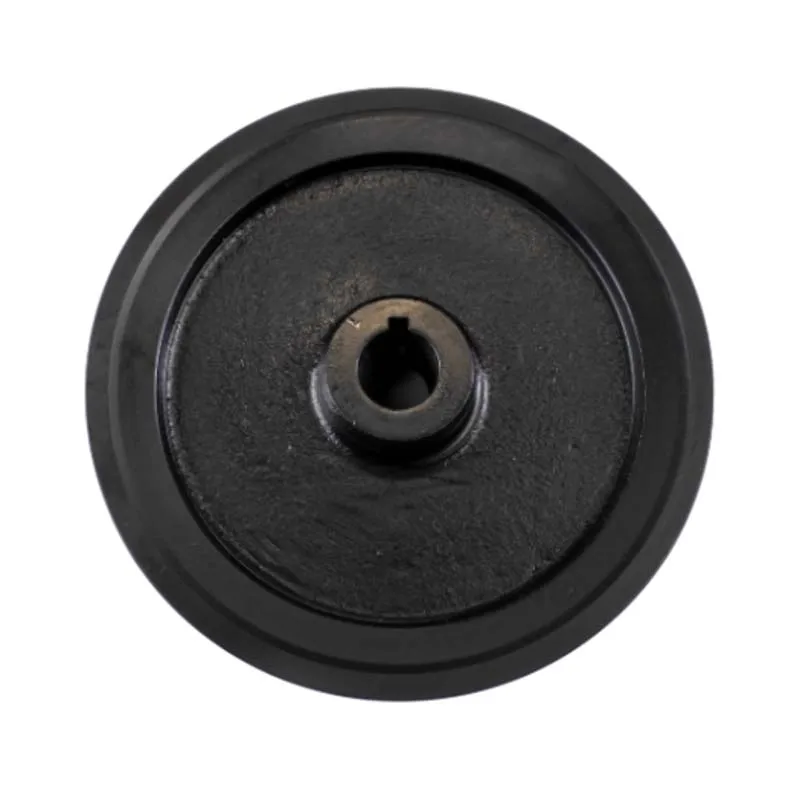 

Ролик компрессора для рефрижераторных установок ATV&UTV 50-60467-00 для транспортных холодильных агрегатов Supra 1150 1150Mt