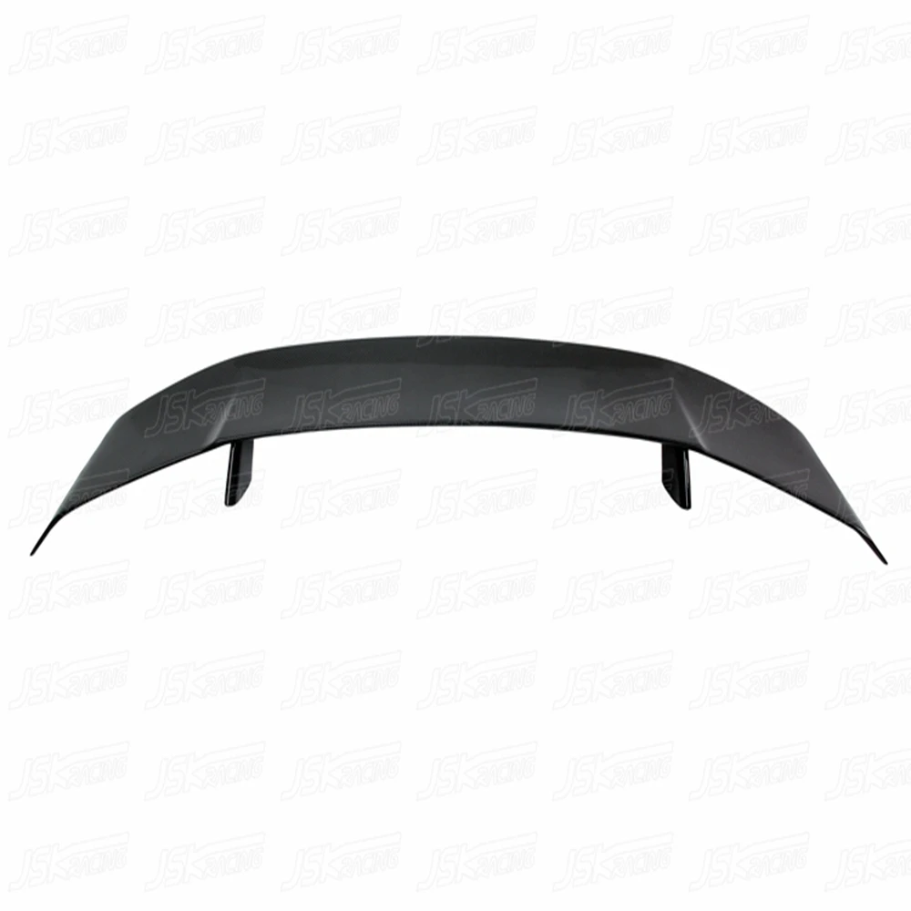 Carbon Fiber Rear Spoiler For Ferrari F12 Berlinetta 2013-2015(JSKFR1213014)