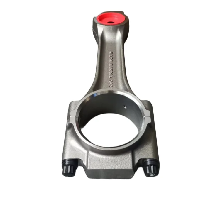 Wholesale Heavy Duty Truck  Engine Spare Parts Connecting Rod Assembly 3811995 3043911 3014453 3007573 3811994