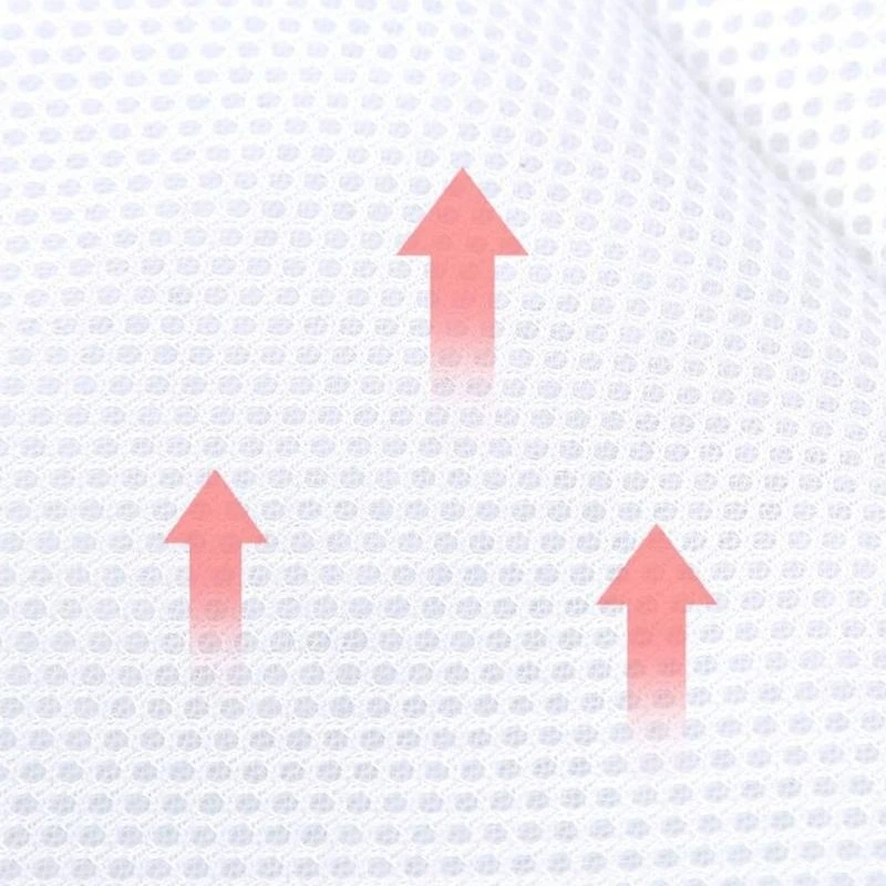 

Baby Liner Infant Baby Stroller Mat Pad Breathable Cushion Liner 15UB