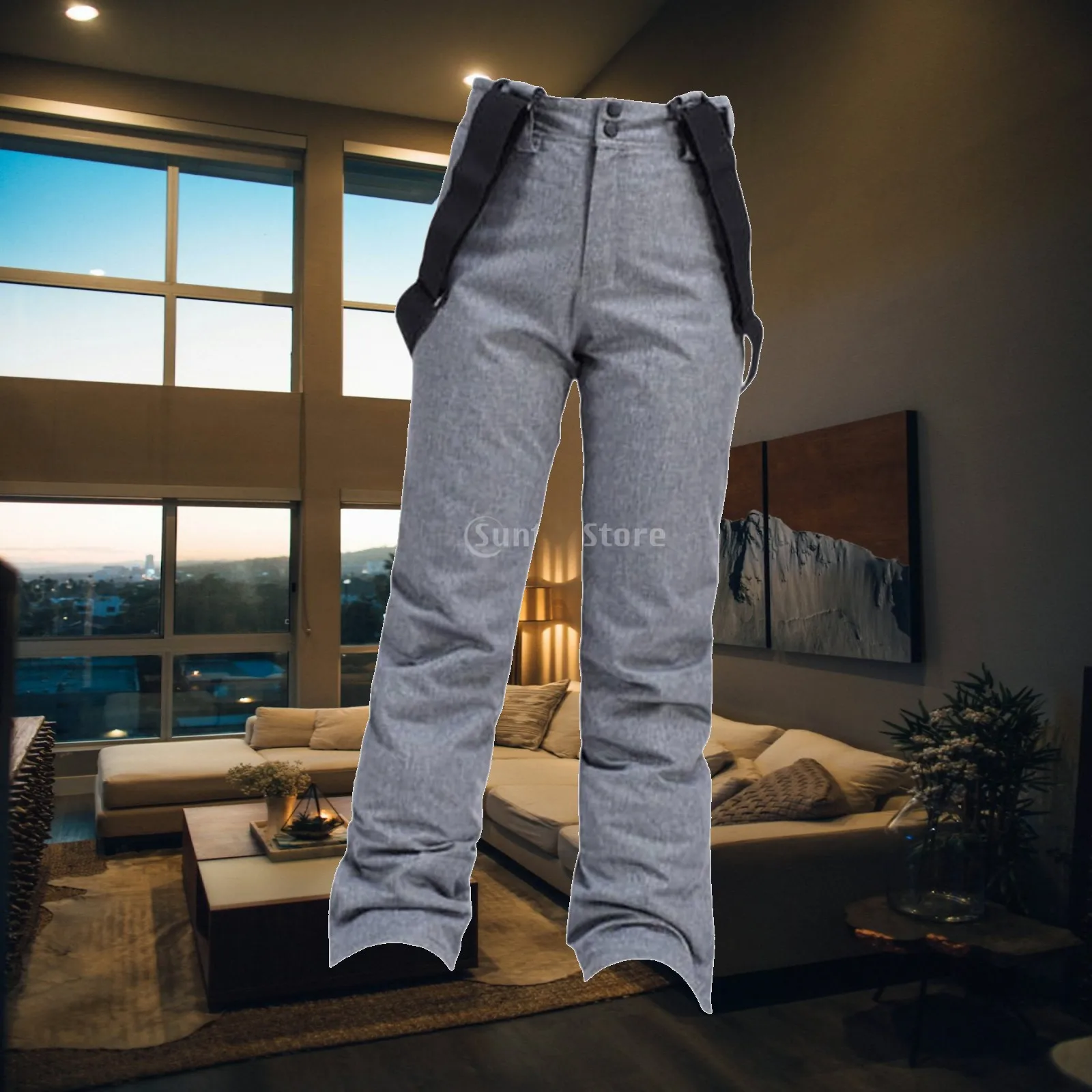 accessoires-de-ski-et-de-neige-pour-femmes-pantalon-de-neige-isole-pantalon-de-snowboard-impermeable-pour-activites-hivernales-de-luxe