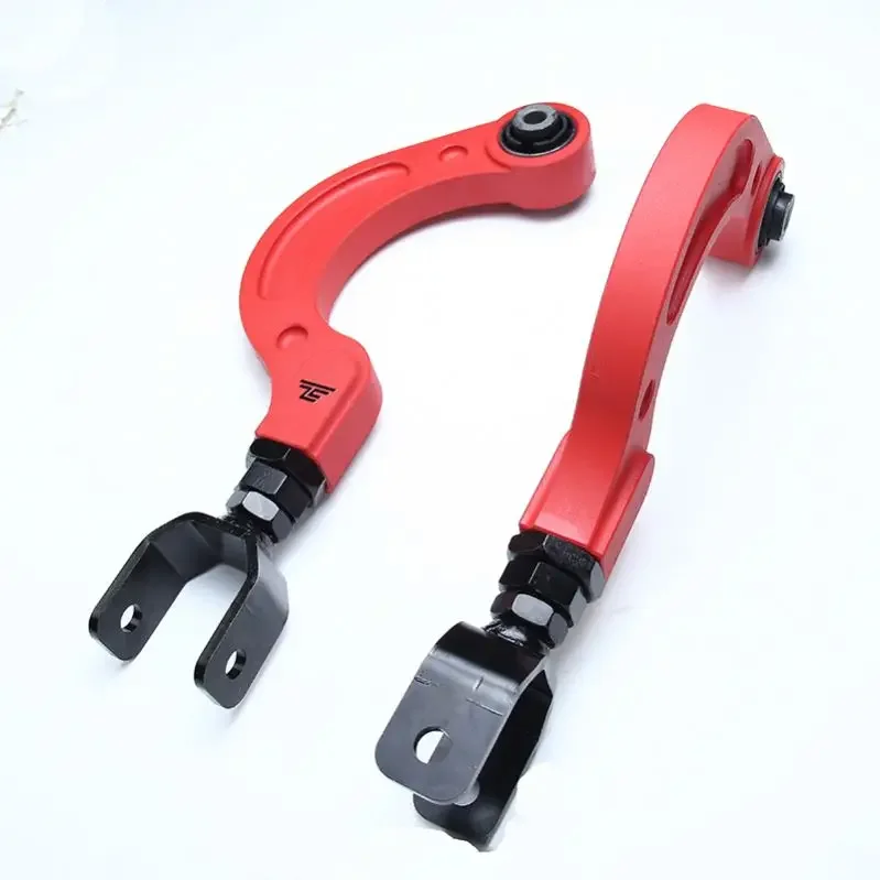 Cheap Front Left Lower Suspension Control Arm For Mercedes W156 Ml320 W163