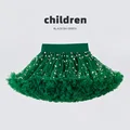Green Star