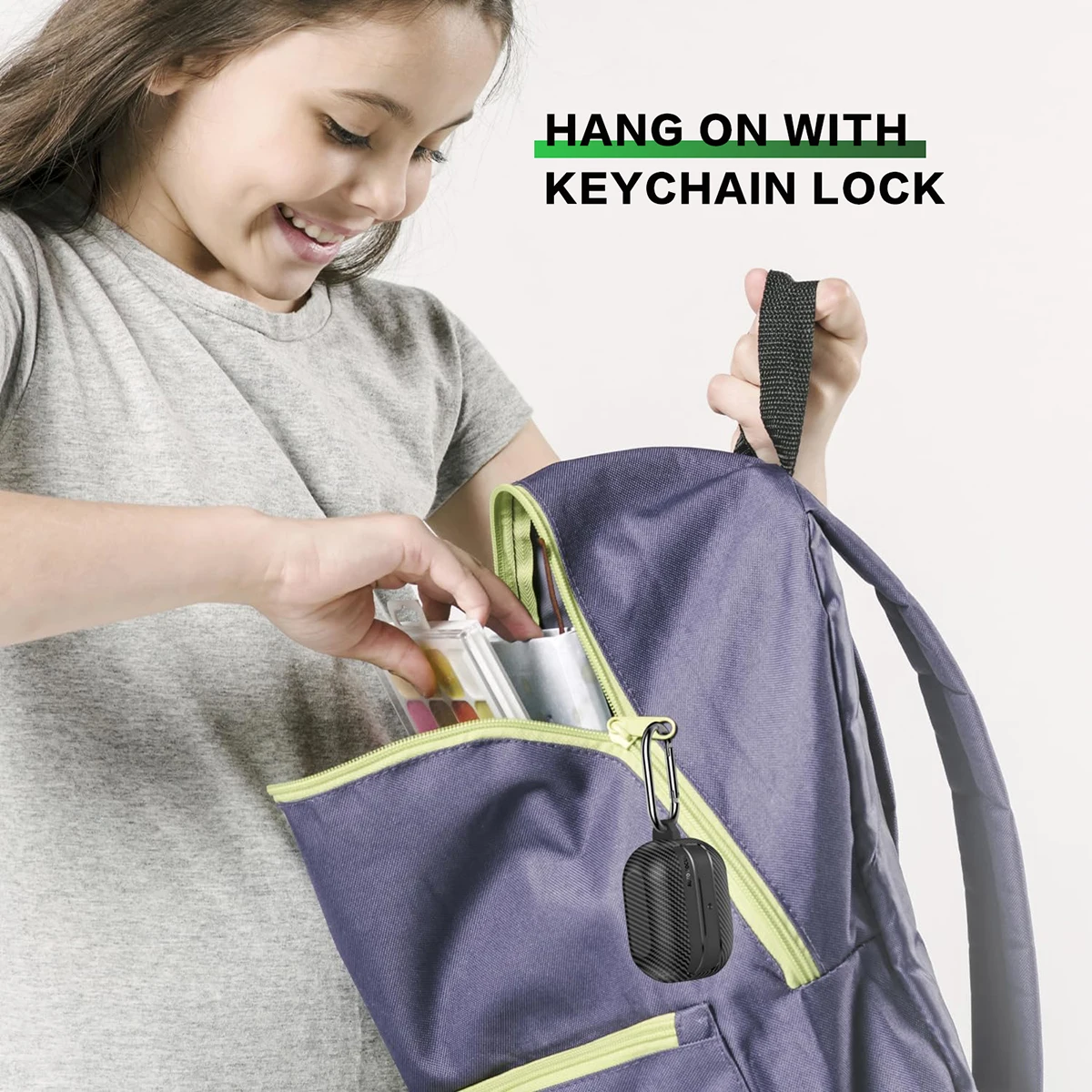 حافظة سماعات أذن لاسلكية مقاومة للصدمات لهاتف سامسونج جالاكسي Buds 3 Buds3 Pro حافظة من السيليكون الملمس من ألياف الكربون