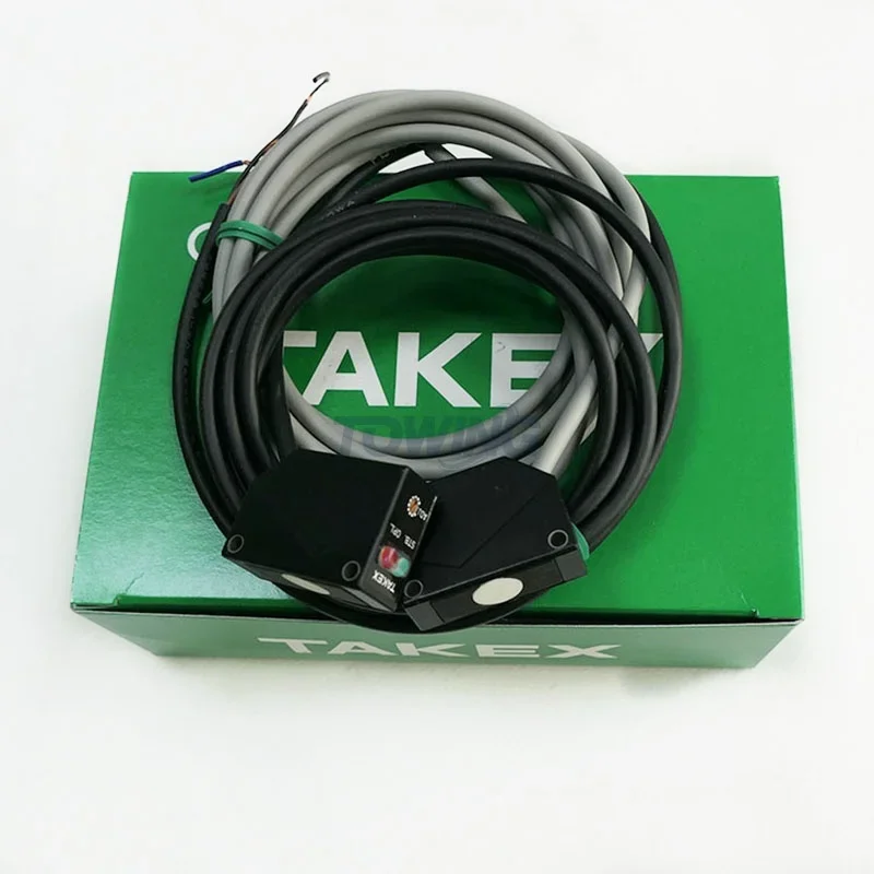 

100% new and original Japan TAKEX Sensor US-T50
