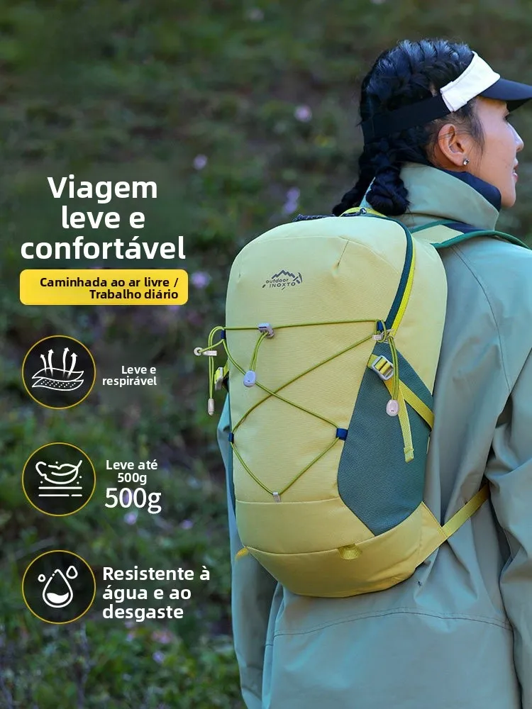 zaino-da-trekking-con-motivo-aquila-grande-capacita-15l-leggero-traspirante-con-tracolla-per-pendolarismo-e-altro