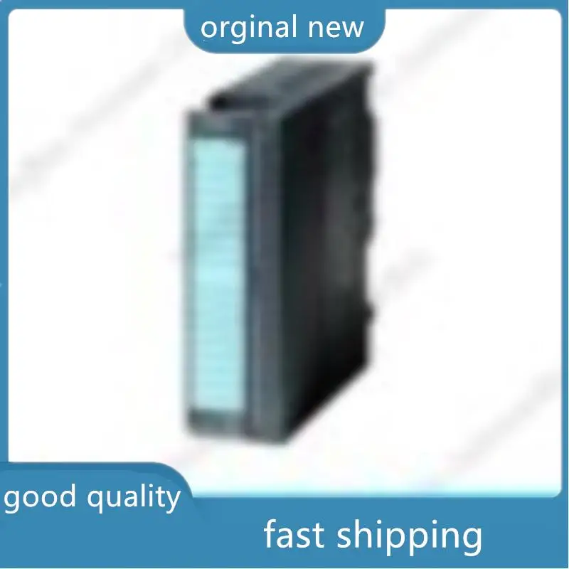 Plc 6ES7322-5SD00-0AB0 S7-300 Digital Output Module SM 322 Galvanic Isolation 6es7322-5sd00-0ab0 Plc S7 Sm 322