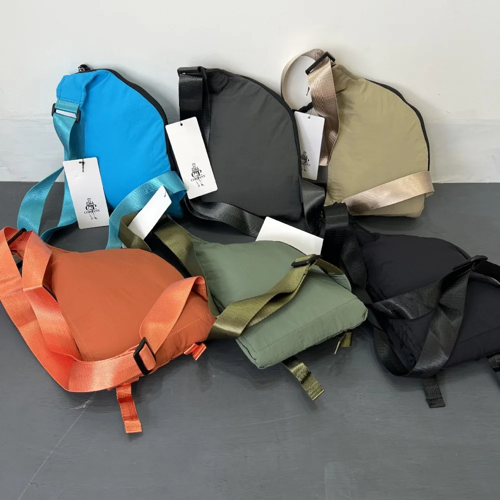 الكلاسيكية الساخن بيع تصميم الرجال الفاخرة رجل حقيبة ساعي الكتف حقيبة الترفيه أكسفورد حقيبة كتف الرجال