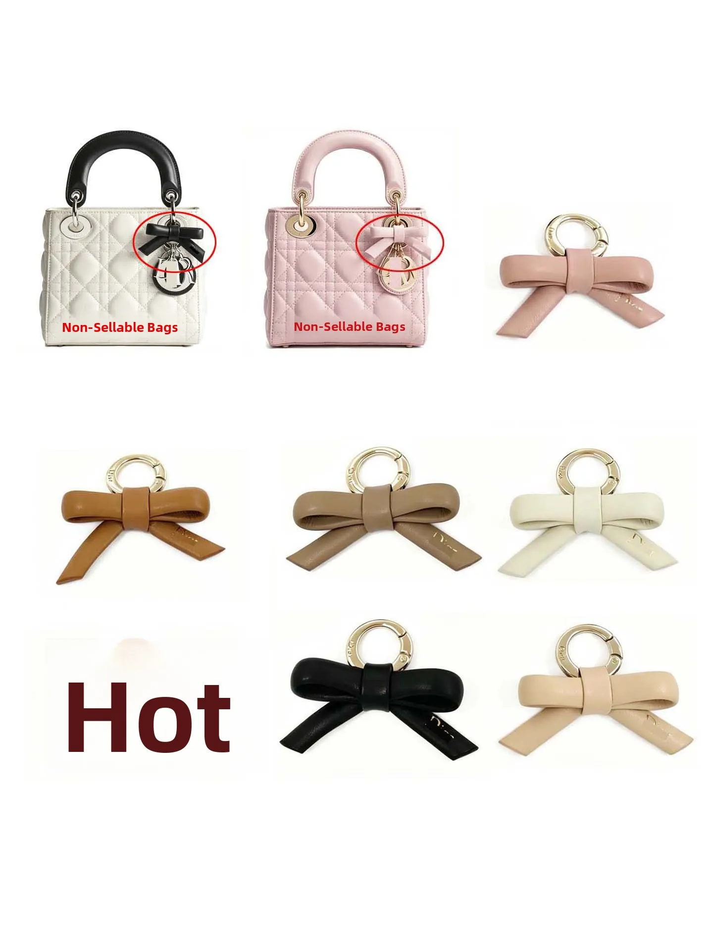 accesorio-decorativo-de-cuero-de-alta-gama-con-nudo-de-mariposa-para-modificacion-de-bolsos-diana-adorno-colgante-de-repuesto