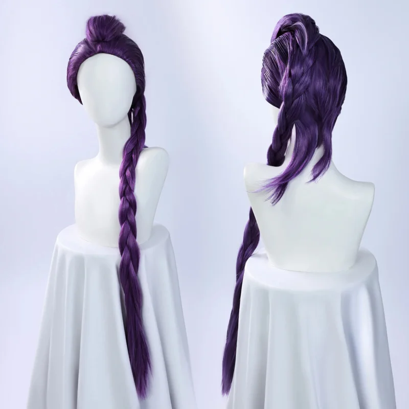 

Anime Demon Hunters Cosplay Costume Rumi Mira Zoey Role Playing Stage Outfit Colorful Uniform for Women Comic Con Party Suitsx;2